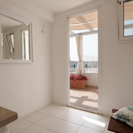 Villa Casa Flanc Ostuni Exterior foto